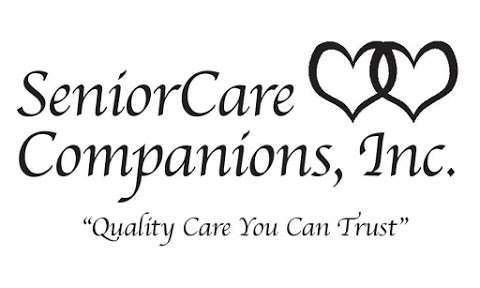 Jobs in SeniorCare Companions, Inc. - reviews